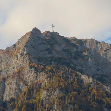Vila Nik Буштені Екстер'єр фото